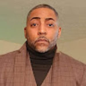 Meet your Posher, D.b